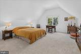 157 Christopher Drive - Photo 35