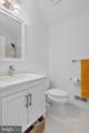 157 Christopher Drive - Photo 37