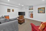 157 Christopher Drive - Photo 38