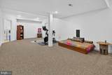 157 Christopher Drive - Photo 39