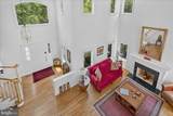157 Christopher Drive - Photo 4