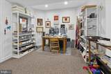 157 Christopher Drive - Photo 40