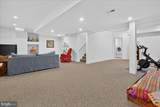 157 Christopher Drive - Photo 41