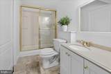 157 Christopher Drive - Photo 43