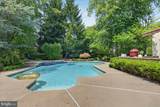 157 Christopher Drive - Photo 44