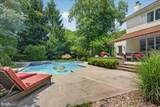 157 Christopher Drive - Photo 45