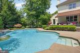 157 Christopher Drive - Photo 46