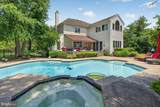 157 Christopher Drive - Photo 47