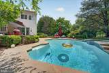 157 Christopher Drive - Photo 48