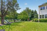 157 Christopher Drive - Photo 49