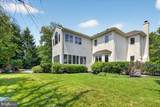 157 Christopher Drive - Photo 50