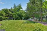 157 Christopher Drive - Photo 51