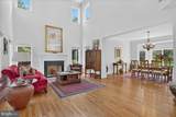 157 Christopher Drive - Photo 6