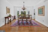 157 Christopher Drive - Photo 7
