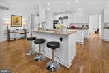157 Christopher Drive - Photo 8