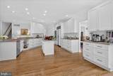157 Christopher Drive - Photo 9