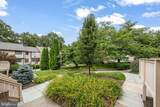 2534 Glengyle Drive - Photo 32