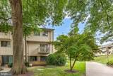 2534 Glengyle Drive - Photo 33