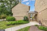 2534 Glengyle Drive - Photo 34