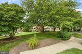 2534 Glengyle Drive - Photo 35