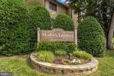 2534 Glengyle Drive - Photo 36