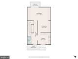 2534 Glengyle Drive - Photo 38