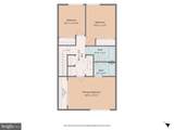 2534 Glengyle Drive - Photo 39