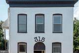 315 North Street - Photo 1