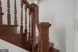 315 North Street - Photo 10