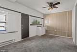 315 North Street - Photo 11