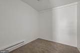 315 North Street - Photo 12
