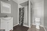 315 North Street - Photo 13