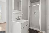 315 North Street - Photo 15