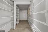 315 North Street - Photo 16