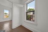 315 North Street - Photo 17