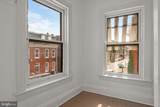 315 North Street - Photo 18