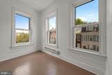 315 North Street - Photo 19