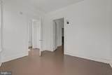 315 North Street - Photo 20