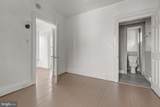315 North Street - Photo 22