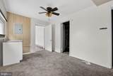 315 North Street - Photo 23