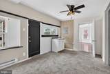 315 North Street - Photo 24