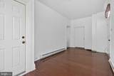 315 North Street - Photo 26
