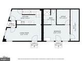 315 North Street - Photo 28