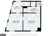 315 North Street - Photo 29