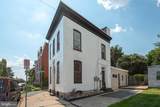315 North Street - Photo 3