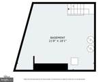 315 North Street - Photo 30