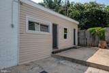 315 North Street - Photo 4
