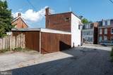 315 North Street - Photo 5