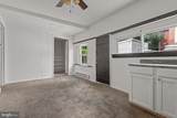 315 North Street - Photo 6