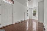 315 North Street - Photo 7